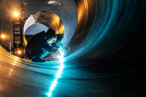 Best Welding Equipment Sales and Repair in Highland Rk, PA