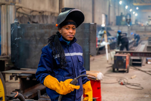 Best Structural Steel Welding in Highland Rk, PA